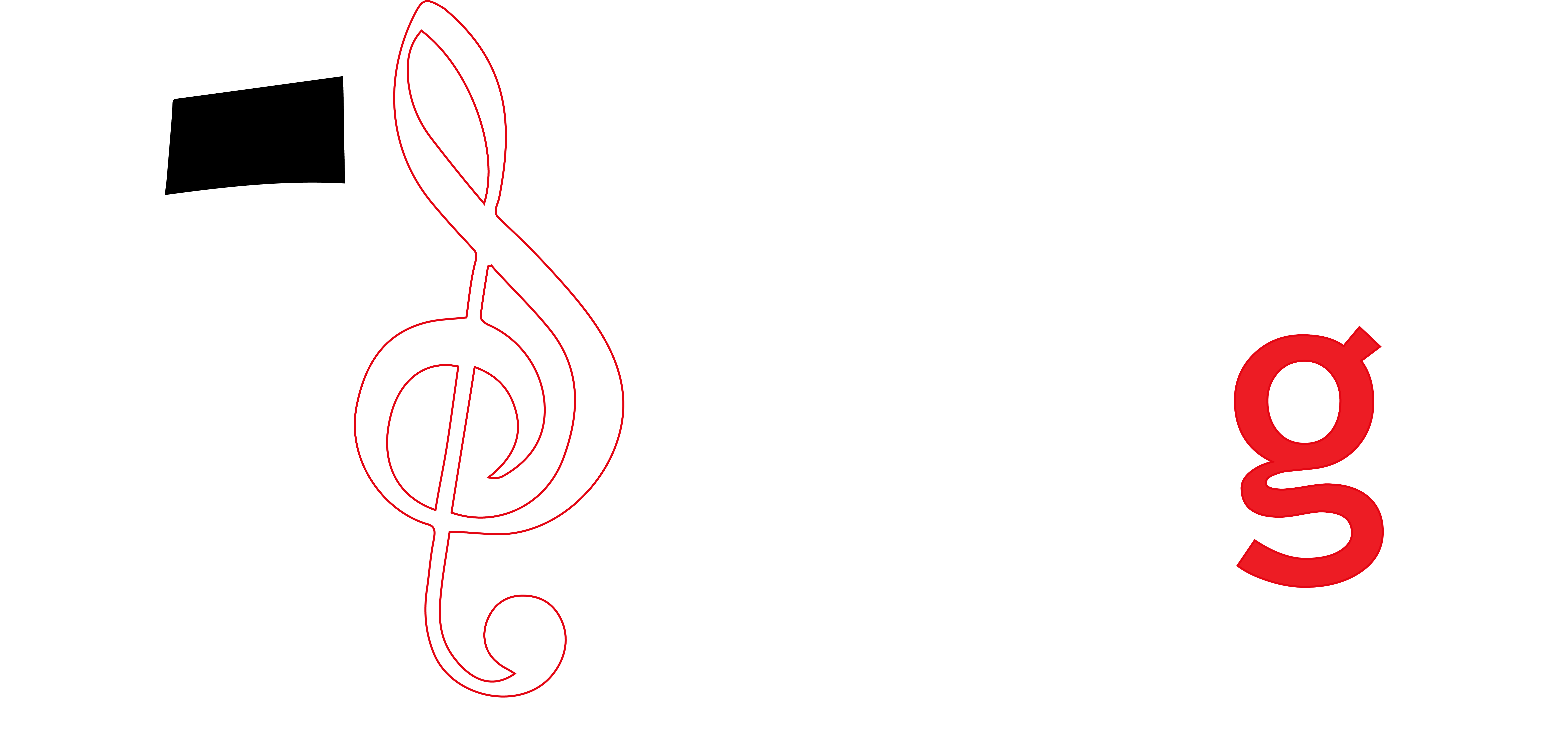 Solfège logo